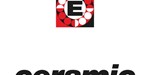Roulement Enduro CH 3803 LLB-W - Ceramic Hybrid - Double Row (Radial) - 17x26x10